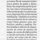 Noticia publicada en el <em>Heraldo de Aragón</em>