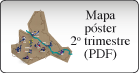 Descargar Mapa póster (PDF)