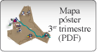 Descargar Mapa póster (PDF)